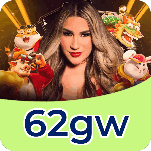 Jogos de Cassino em Destaque - Slots, Roleta, Blackjack