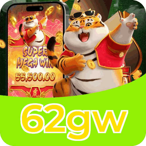 Programa VIP e Benefícios Exclusivos