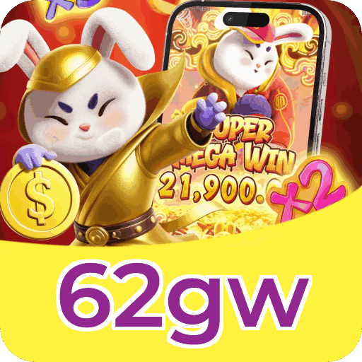 Recursos Exclusivos do App 62gw - Modo Offline, Login Biométrico