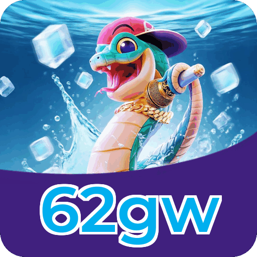 Interface de Apostas ao Vivo - Transmissão e Odds em Tempo Real