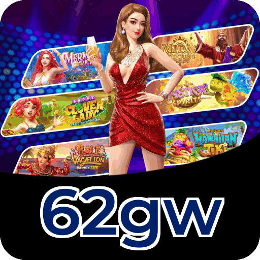 Promoções em Destaque - Bônus Especiais e Cashback