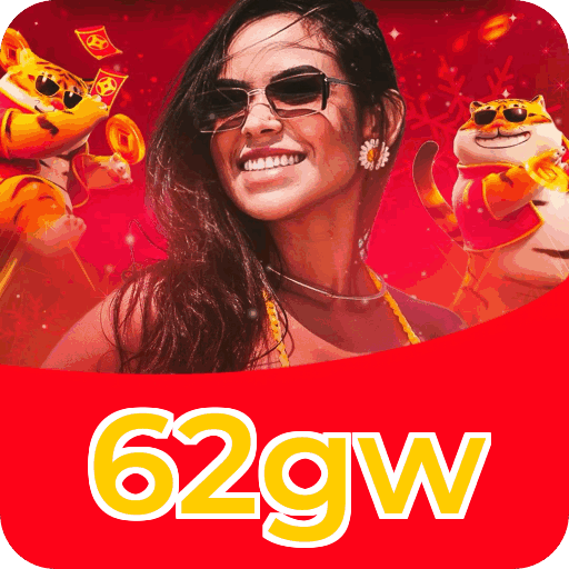 Coleção Premium de Slots 62gw - NetEnt, Pragmatic Play, Evolution