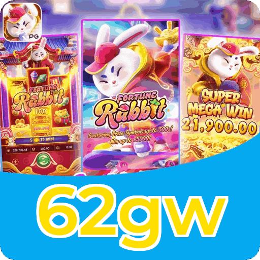 Jogos de Cassino Premium - Slots, Roleta, Blackjack e Dealer Ao Vivo