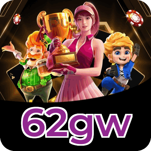 Apostas de Futebol - Brasileirão, Champions League, Copa do Mundo