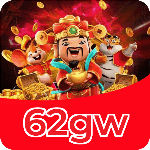 Sistema de Pagamento Rápido e Seguro - PIX, Boleto, Cartões de Crédito