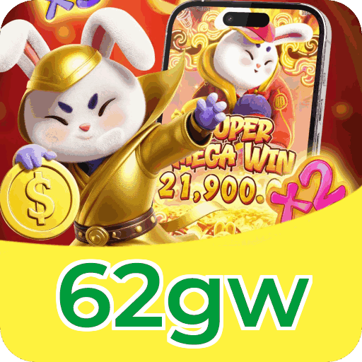 Como Funciona o Crash - Multiplicador Crescente e Cash Out