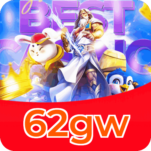 Sistema VIP Premium e Segurança Máxima - Bônus Exclusivos e Benefícios