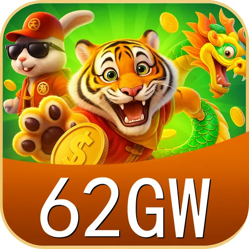 62GW Cassino Online