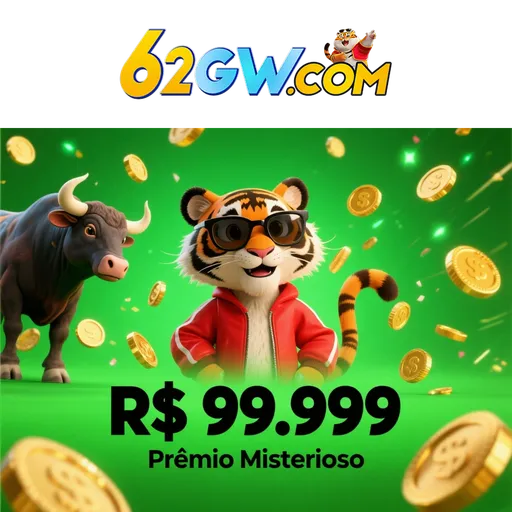 62GW Fundo de Resgate de Perdas Semanais