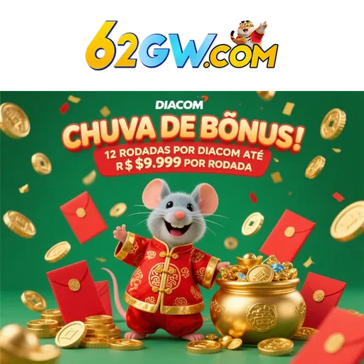 62GW ConvidarCentro